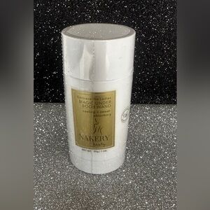 Nakery Beauty Magic Under Boob Wand